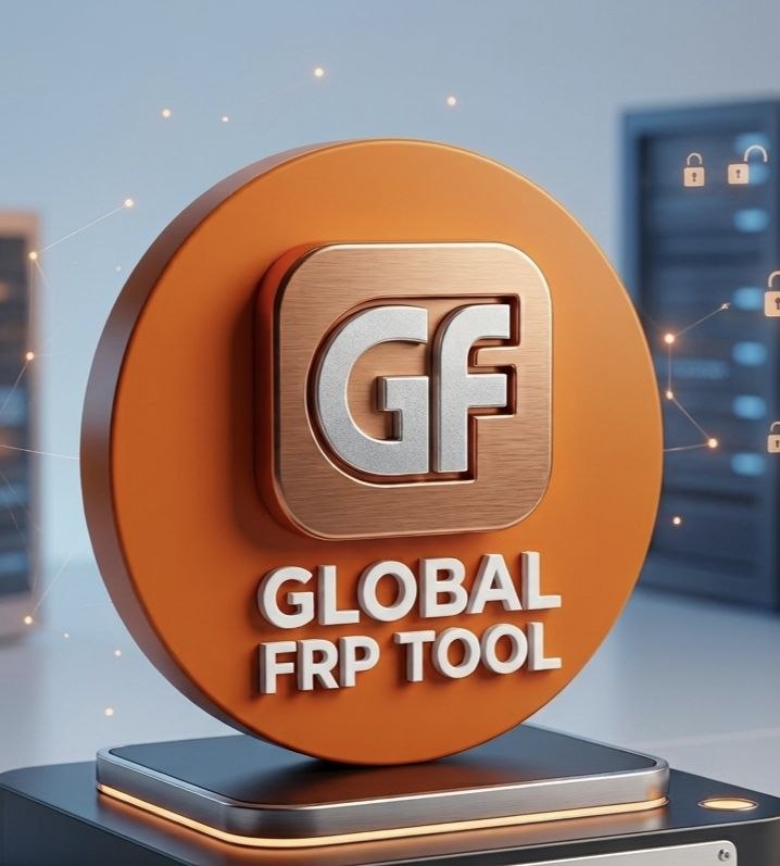 Global Auth Tool | کردیت