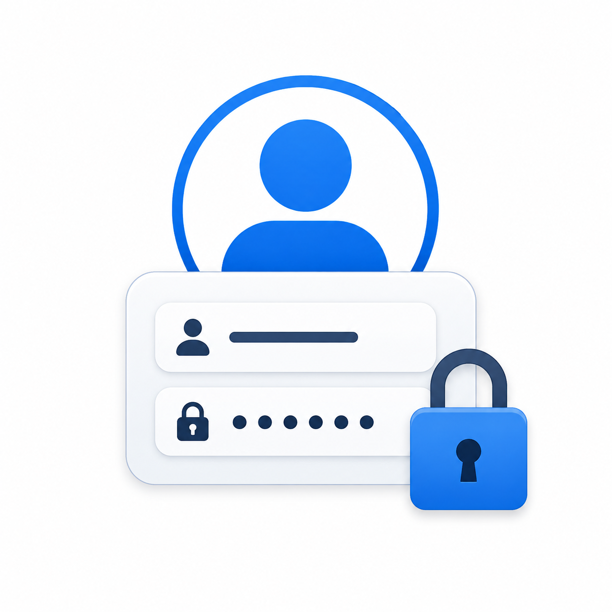 کردیت سنتر