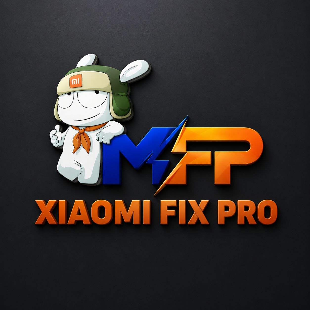 MIFIX PRO | شیاوومی فیکس پرو