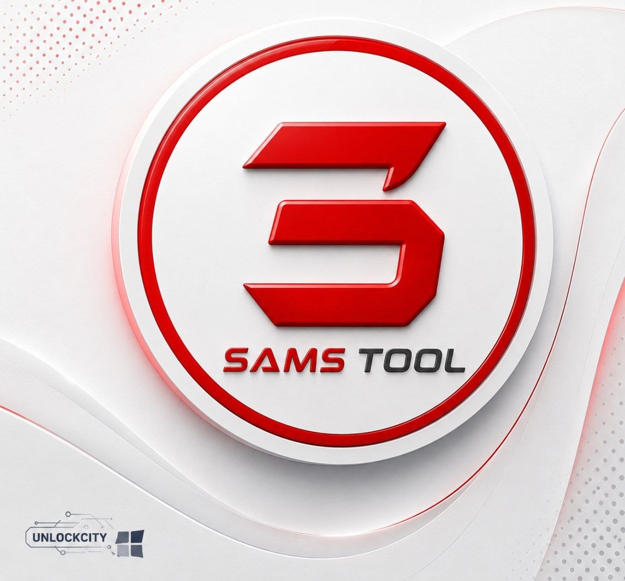 Sams Tool Online z3X  samsung |تمدید اکانت  یکساله