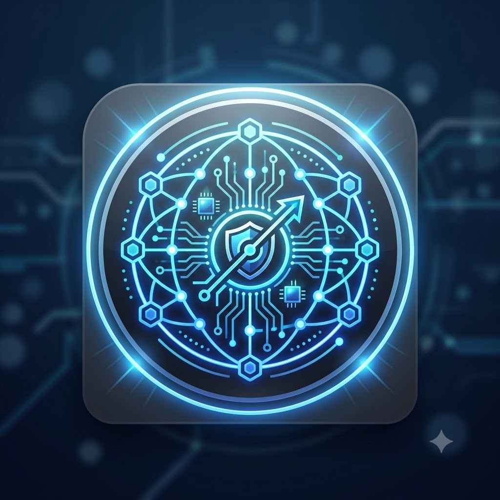 شیائومی  FRP ریموت