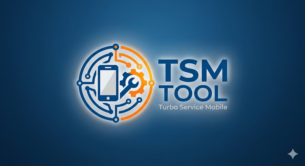 Tsm Tool | یکساله